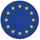 EU Data Storage